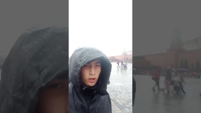 МЕТРО Москвы и МЦК смотреть онлайн