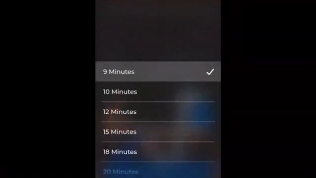 What's App-ening: Down Dog смотреть онлайн