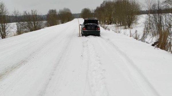 DM1 - среднечастотный драйвер от компании Russian Bass!