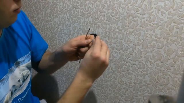 Как установить розетку если остались короткие провода смотреть онлайн