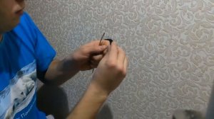 Как установить розетку если остались короткие провода