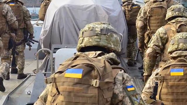 Экстренный выпуск! Работа вертолетов Ми-8 и Ка-52 смотреть онлайн