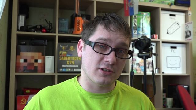 ТОП 10 ЖИВОТНЫХ, ЖИВУЩИХ ДОЛЬШЕ ЧЕЛОВЕКА смотреть онлайн