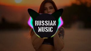 Galibri & Mavik - Карнавал | Мы залетим на карнавал тут как в Рио-де-Жанейро