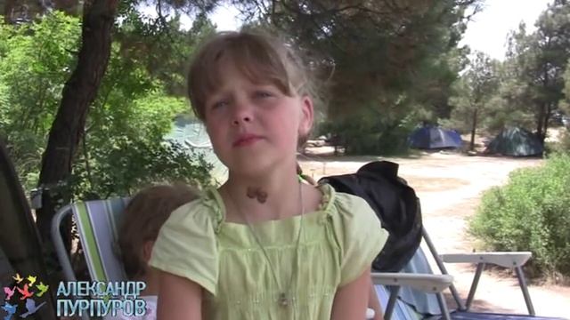 Букет Котов ))) смотреть онлайн