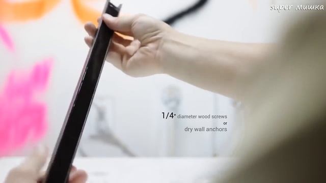 ✓15 ВЕЩЕЙ С ALIEXPRESS, КОТОРЫЕ ЗАСТАВЯТ ТЕБЯ УДИВИТЬСЯ ЛУЧШИЕ ВЕЩИ С АЛИЭКСПРЕСС+КОНКУРС смотреть онлайн