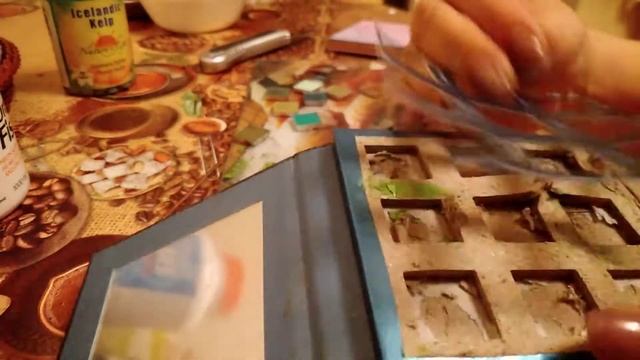 FOCALLURE Deporting video разгром палеток смотреть онлайн