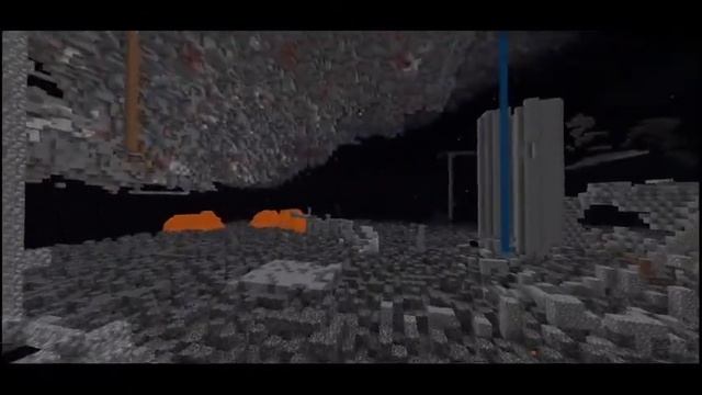 ТОП 3 ЛУТШЫХ СЕРВЕРА 2b2t На телефоне 1.1.5 - 1.16 1.17 | 2b2tpe | 2b2tmcpe.org | cpe.ign.gg | 9b9t смотреть онлайн