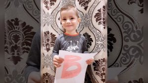 Поздравление с 8 марта для воспитателей. Гр. Изобретатели