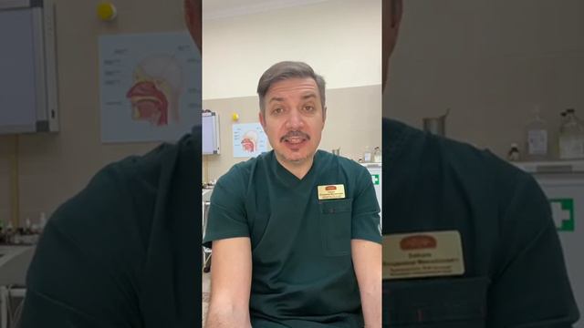 Совет №65 Смена гардероба