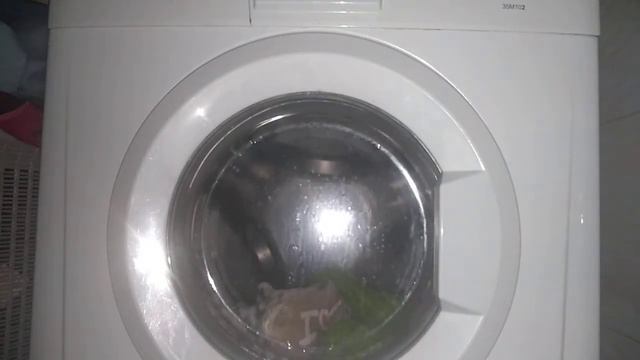 Стиральная машина атлант экспресс стирка 800об мин 20 гр часть 1 смотреть онлайн