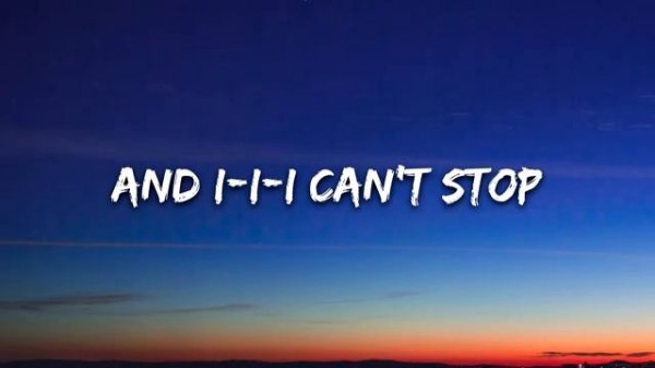 The Chainsmokers - Closer (Lyrics) ft. Halsey