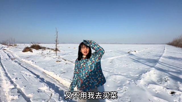 馬上就要過年了，越南媳婦遠嫁中國農村的這一年，究竟存了多少錢？【越南小燕子】 смотреть онлайн
