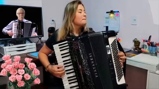 акардион смотреть онлайн