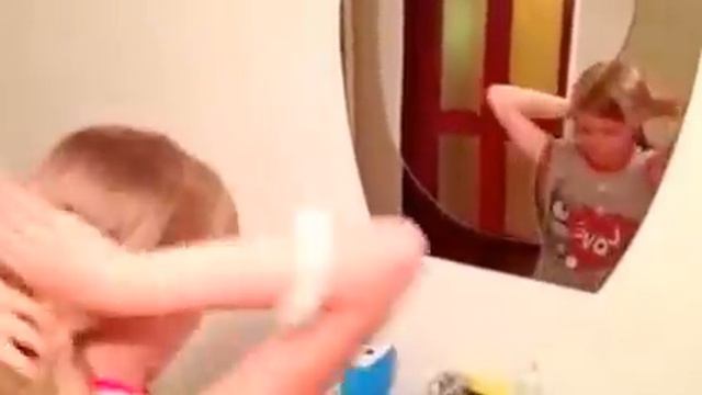 ♥Мое летнее утро♥ смотреть онлайн