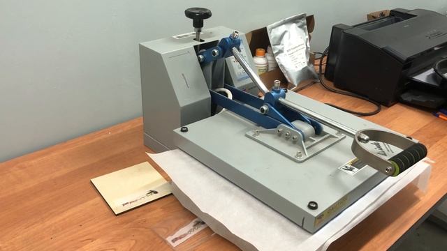 Пробы текстильной ДТФ печати (не УФ ДТФ) на фанере, акриле и картоне смотреть онлайн