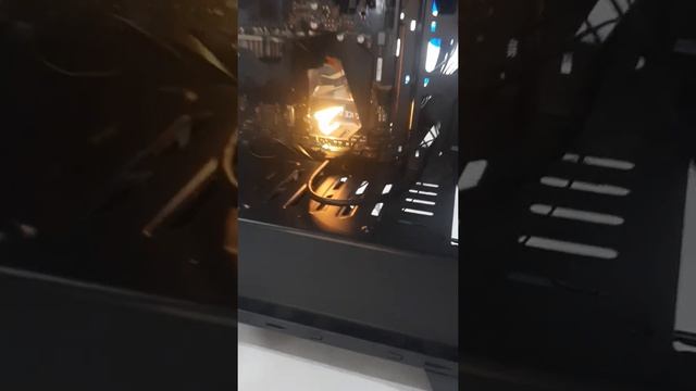 ryzen 5 5500 8gb 512 ssd nvme with 1050ti gigabyte смотреть онлайн