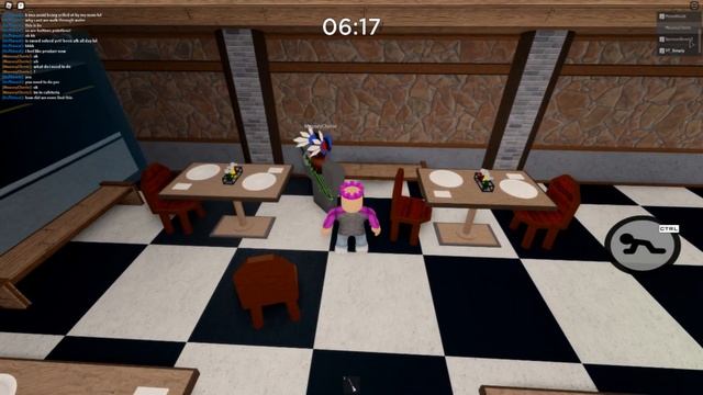 READY PLAYER TWO! HOW TO GET THE CROWN OF MADNESS! ROBLOX смотреть онлайн