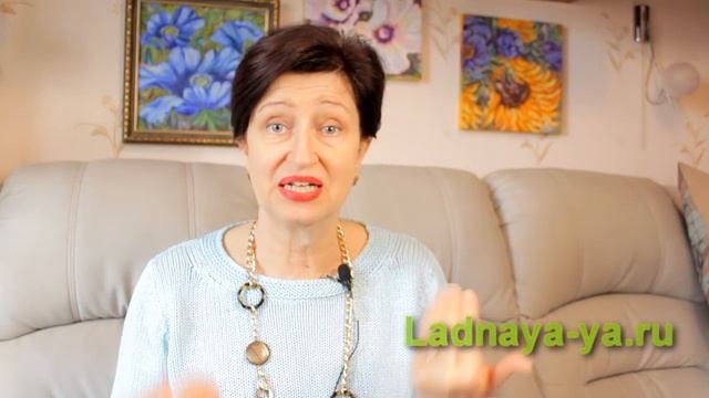 Вегетарианская Кухня