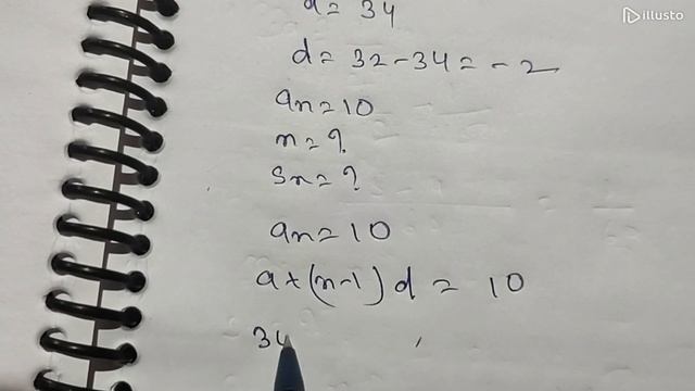Class 10 Maths EXERCISE 5.3 NCERT SOLUTIONS || Question no 2 || the place of learning 2 смотреть онлайн