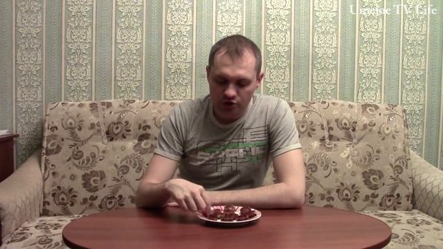 Что будет, если съесть Mentos и Coca-Cola??? смотреть онлайн