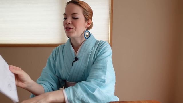 A Crafty Year Wrap Up // How To Make Temari