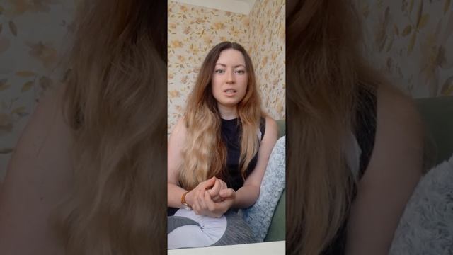 Как профессионально заняться йогой? смотреть онлайн