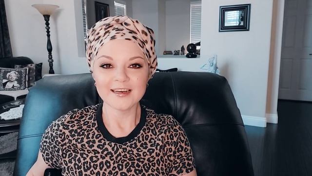 ПРОФЕССИЙ МНОГО ... НО...ПРЕКРАСНЕЙ ВСЕХ ? КИНО ! смотреть онлайн