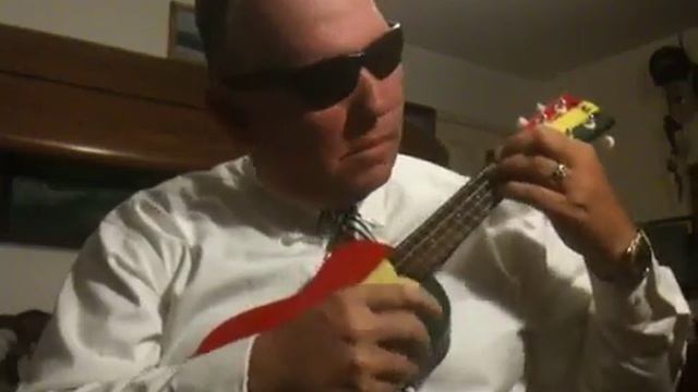 Kala Ukulele смотреть онлайн