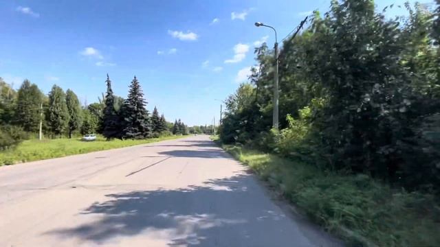 Антрацит ул Петровского, ремонт и восстановление района, дорог и тд смотреть онлайн