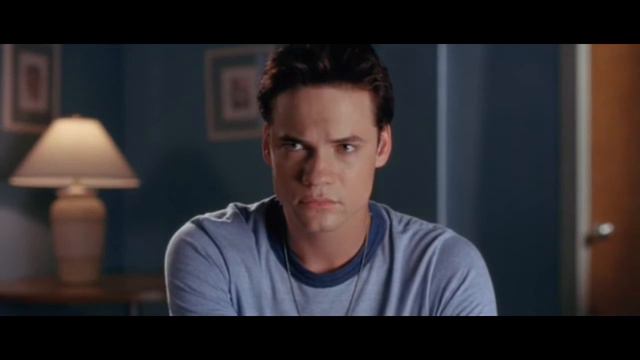 Cristian Imparato - Adagio (по фильму A walk to remember) смотреть онлайн