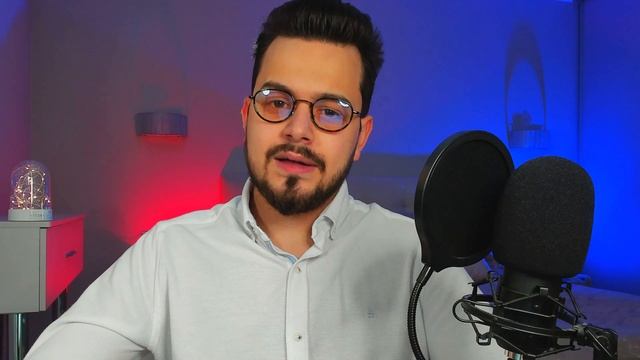 ФОТОКОНТЕНТ ДЛЯ ДЗЕН/Какими должны быть фото на превью публикации смотреть онлайн