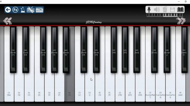 FIDAA |ఊసుపోదు ఊరుకోదు Oosupodu - Piano Cover | Keyboard Notes | Varun Tej | Sai Pallavi смотреть онлайн
