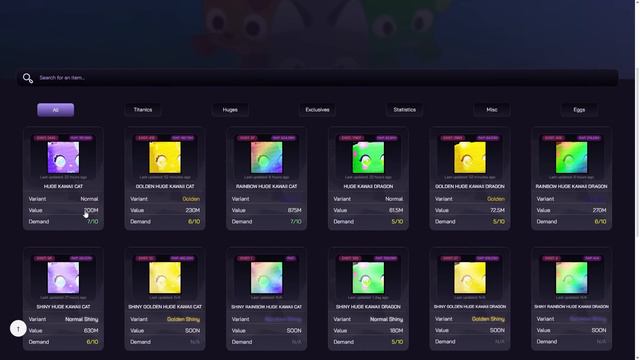 ЧИТЕРСКАЯ НАКРУТКА RAP В PET SIMULATOR 99 В РОБЛОКС?! ROBLOX смотреть онлайн