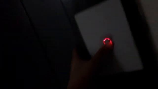 Поднимаюсь на 9 этаж смотреть онлайн