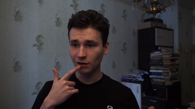 О ЗДАНИЯХ || для создания компьютерных игр и мобильных приложений смотреть онлайн