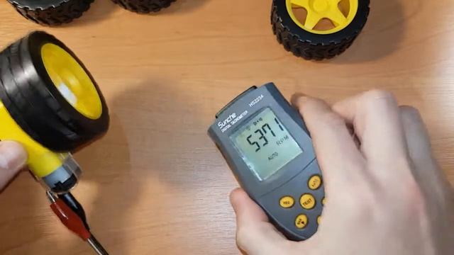 Мотор-редуктор для самоделок смотреть онлайн