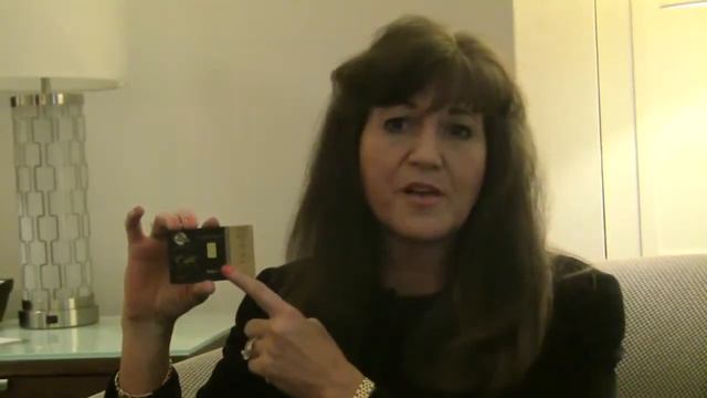 Золото. Каратбарс. Отзывы. Karatbars International