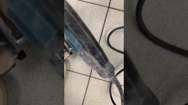 14 февраля 2022 г.