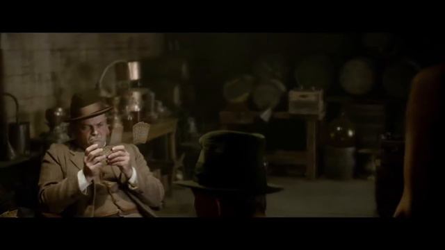 Моё мнение о фильме "Фантастические твари(звери) и где они обитают" (Без спойлеров) смотреть онлайн