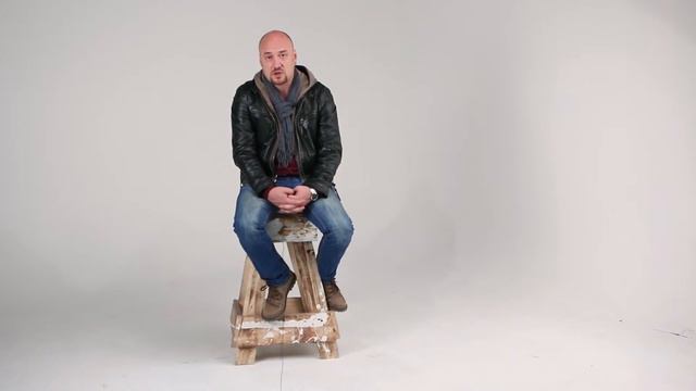 2. Назіранне за выбарамі / 2. Наблюдение за выборами смотреть онлайн