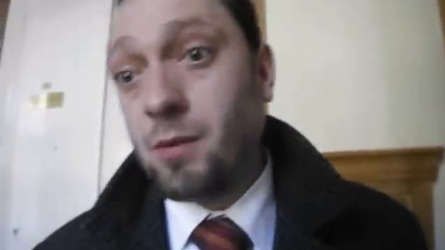 Ioan Vrasmas смотреть онлайн