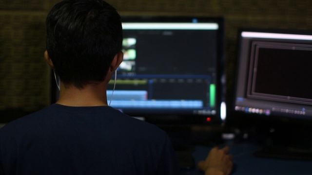 넘치는 스펙 품고 겸손한 가격으로 오시는 녀석 / 레노버 ThinkBook 16 G6 IRL,ThinkBook 14 G6 IRL / 레노버 싱크북 14인치 16인치 노트북 смотреть онлайн