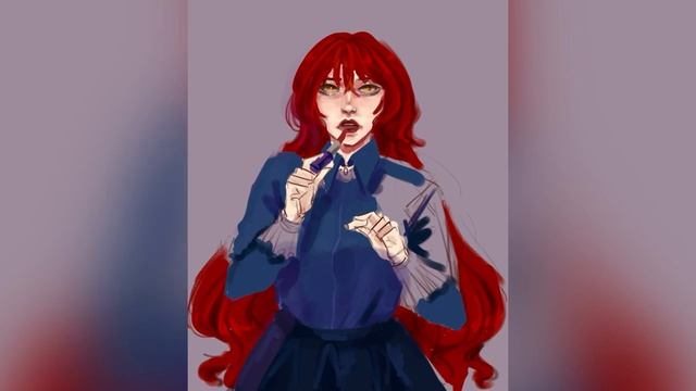 Почему не стоит ОСКОРБЛЯТЬ СЕБЯ и свои РИСУНКИ смотреть онлайн