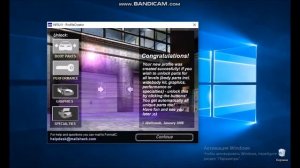 КАК ВЗЛОМАТЬ NEED FOR SPEED 2 НА ДЕНЬГИ И НА ТЮНИНГ?