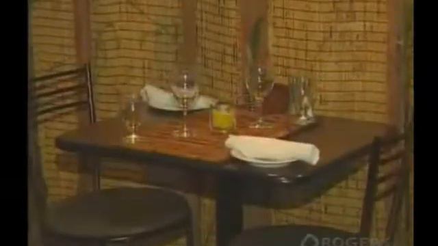 Golden Kiwi Pub on Grand River Living TV.WMV смотреть онлайн