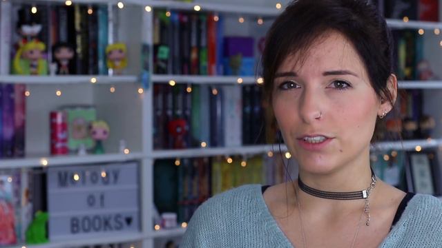 UNPACKING Arvelle | Wieder Top oder eher ein Flop? | melodyofbooks смотреть онлайн