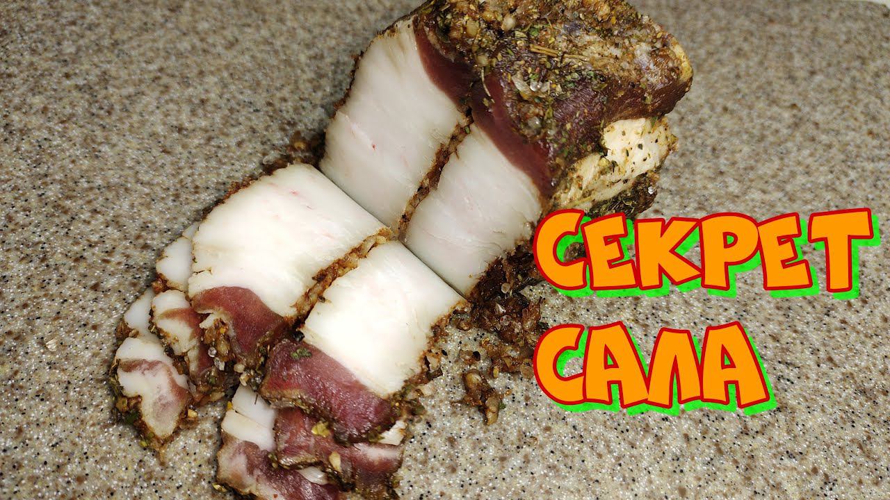 Кухня Елены: 1000+ рецептов на каждый день