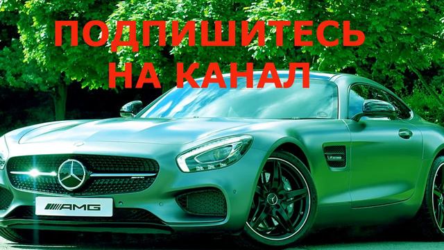 Дистанционный режим Паника. Сигнализация Alligator смотреть онлайн