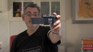 Nikon Z 30 / Tries On 30 + Lenses - NIKON Z + F, Sony, Pergear, LAOWA, VILTROX and More | Matt Irwi